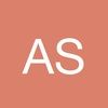 alexaspina21